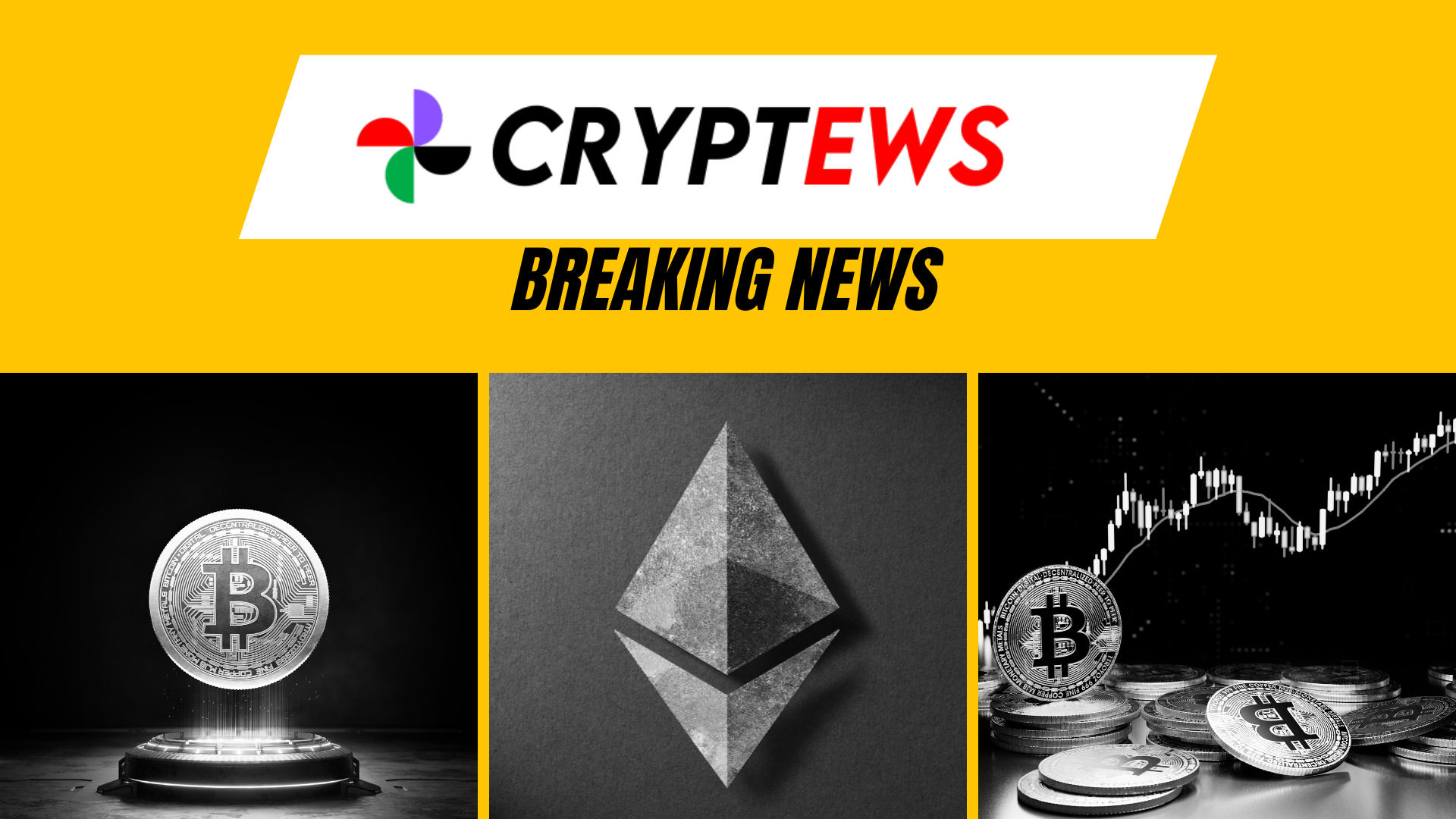 Solana $SOL ETF Approval Could Spark the Next Crypto Bull Run!